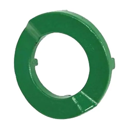 [A-H128265] A&I Slip Clutch for John Deere