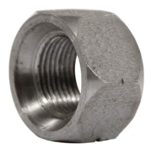 [A-R78025] A&I Jam Nut, RH thread for John Deere 