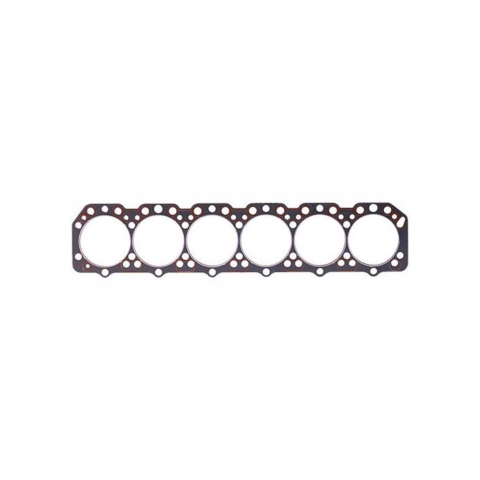 [A-RE47336] A&I Gasket, Head for John Deere