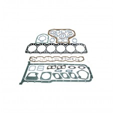 [A-AR98845] A&I Gasket Set, Overhaul without Seals for John Deere