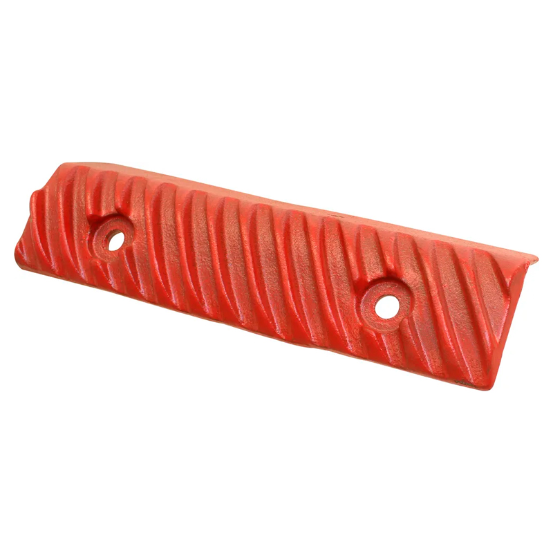 [A-1308668C1] A&I Rasp Bar, Corn & Grain for John Deere