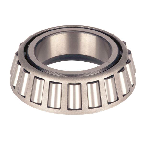 [A-JLM704659-P] A&I Cone, Tapered Roller Bearing