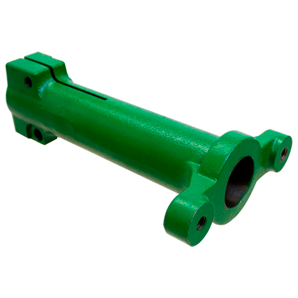 [A-R50215, A-R35359] A&I Coupler, Hydraulic Pump Drive Shaft for John Deere