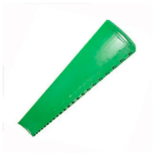 [DR-AH120501] Deere-Run Door, Stone Trap for John Deere 