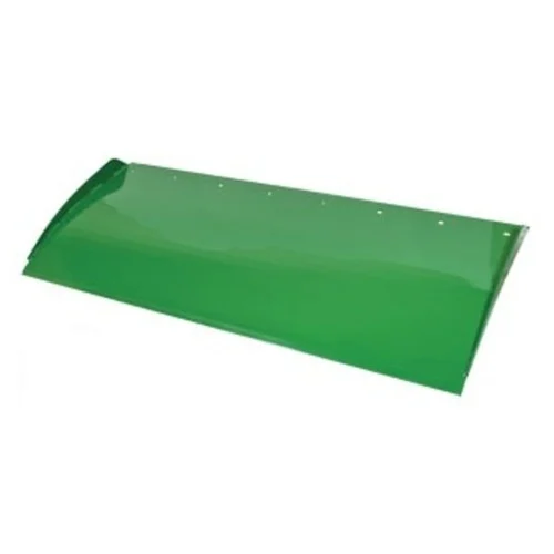 [DR-H102469] Deere Run Plate, Seperator, for John Deere 