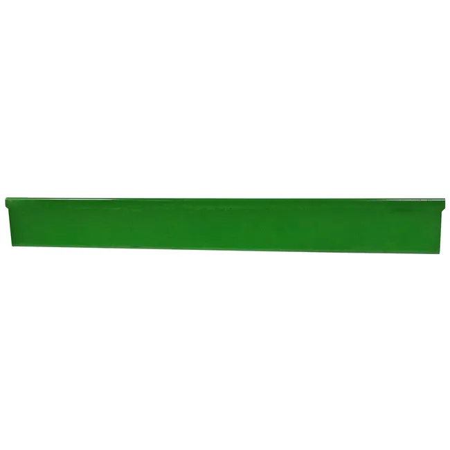 [DR-H131452] Deere-Run Feederhouse Floor Seal for John Deere