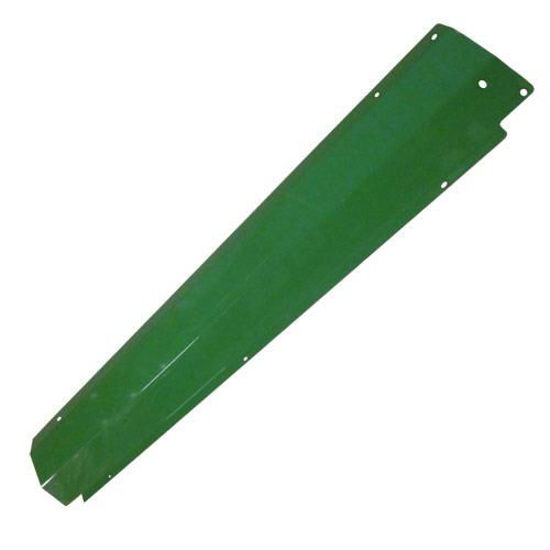 [DR-AH84658] Deere-Run Feeder House Front Shield for John Deere