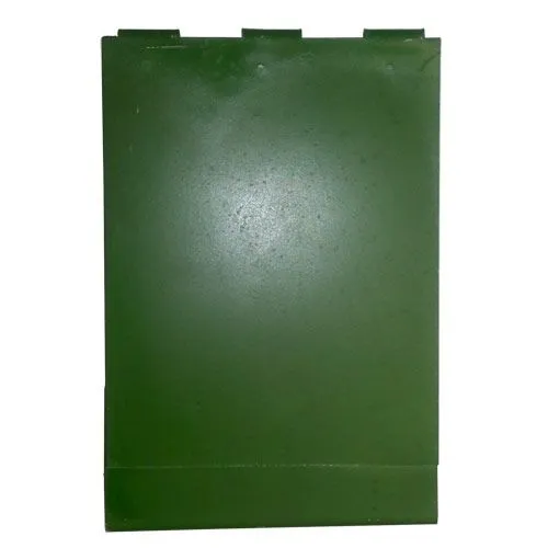 [DR-AH130892] Deere-Run Door, Tailings Elevator for John Deere