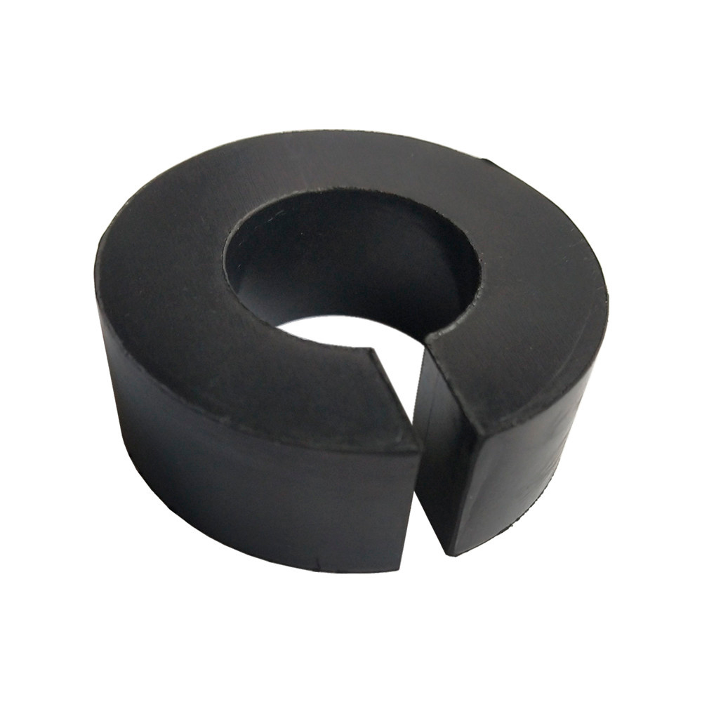[G-A20337, G-GD0832] Greenly, Rubber spacer for John Deere