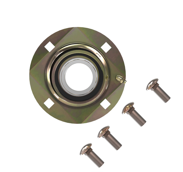 [G-AA30942] Greenly Flanged Bearing Kit for John Deere