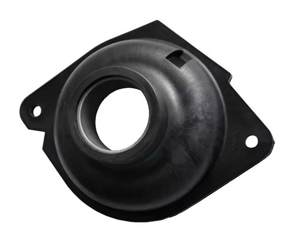 [G-AA28036] Greenly Seed Feed Cup Housing for John Deere