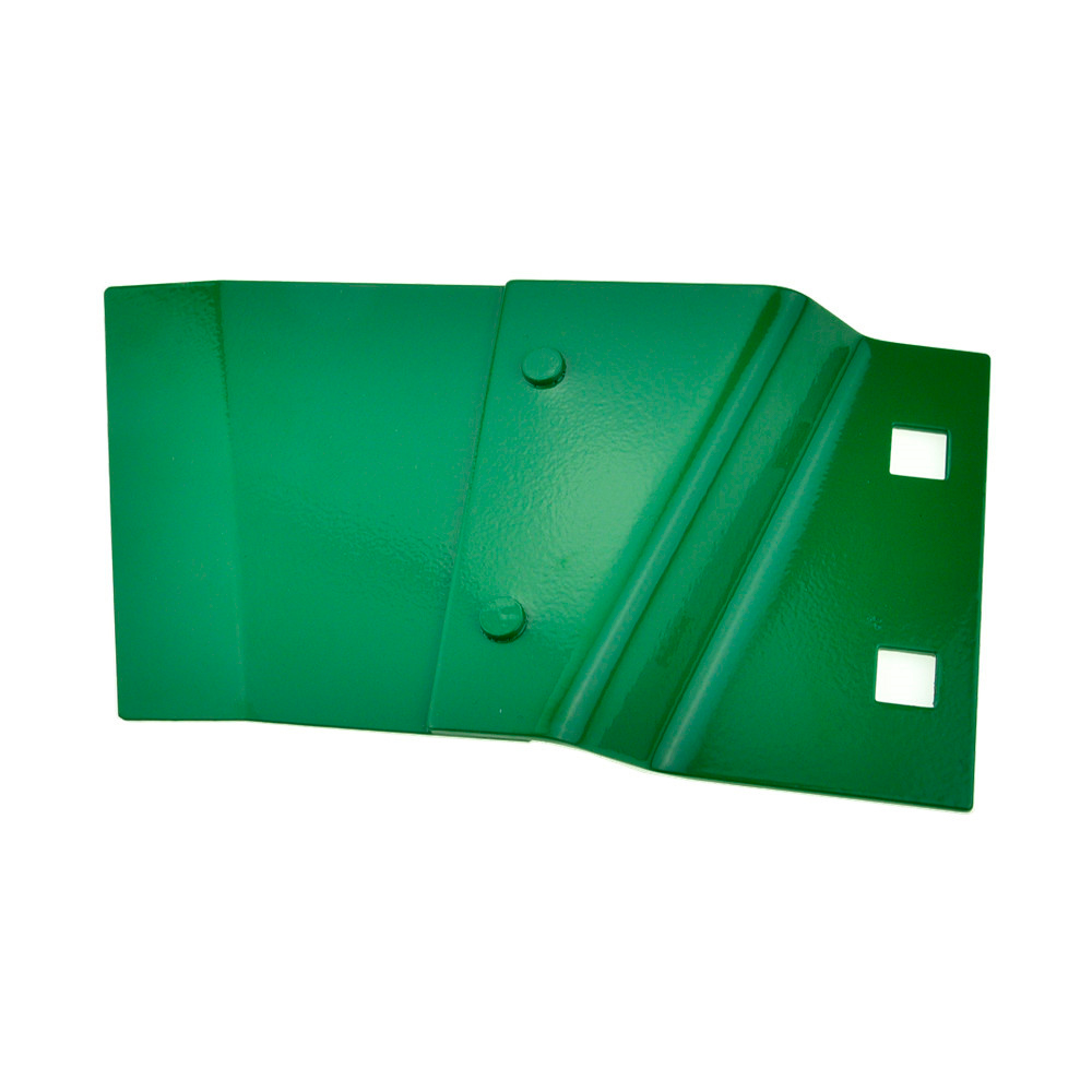 [G-AA26443] Greenly, Raspador RH Tru-Ve para John Deere