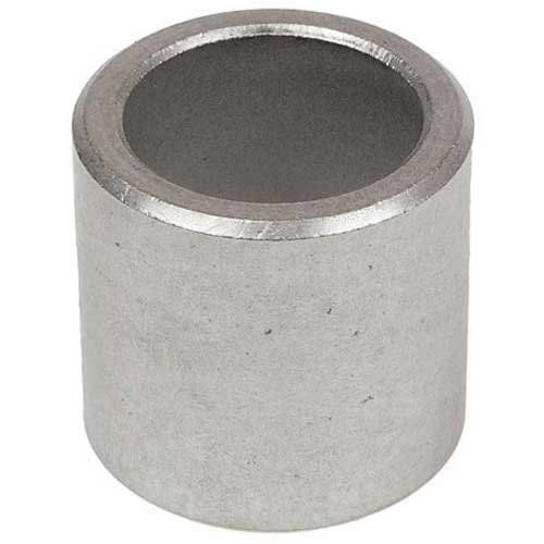 [G-A25915] Greenly Cylindrical Alloy Bushing for John Deere