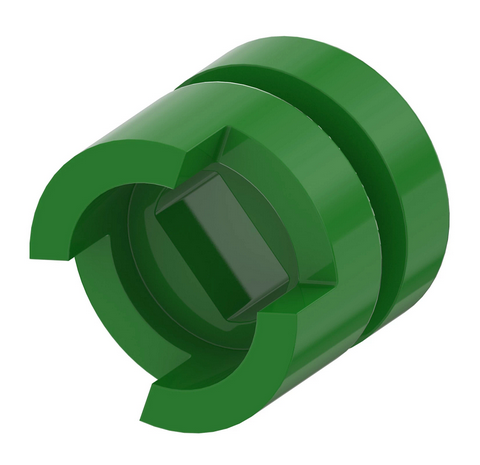 [G-A24484] Greenly Bushing for John Deere