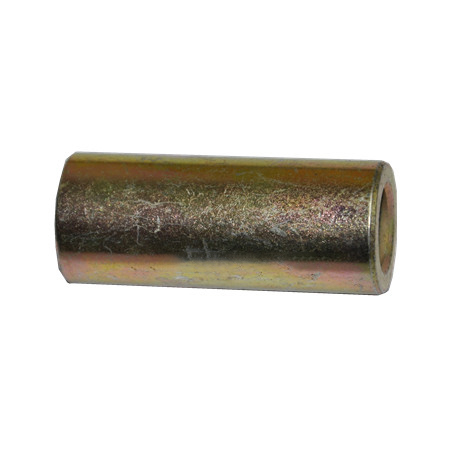 [G-N135842] Greenly Pivot Standard Bushing for John Deere