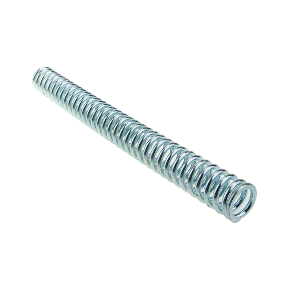 [G-N61703] Greenly Compression Spring for John Deere