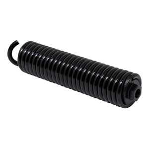 [G-AA23116] Greenly Tension Spring with Plug for John Deere