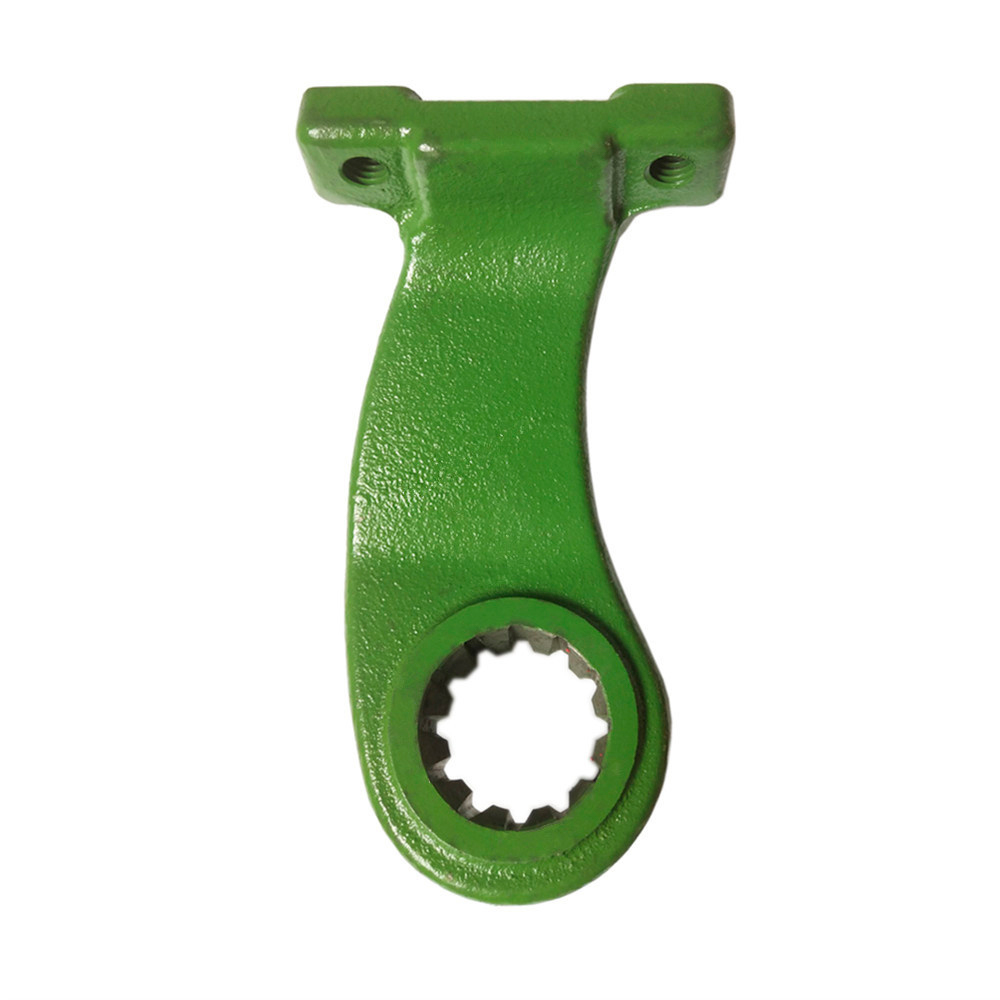 [G-E52444] Greenly, Brazo de accionamiento de cuchillas para John Deere 