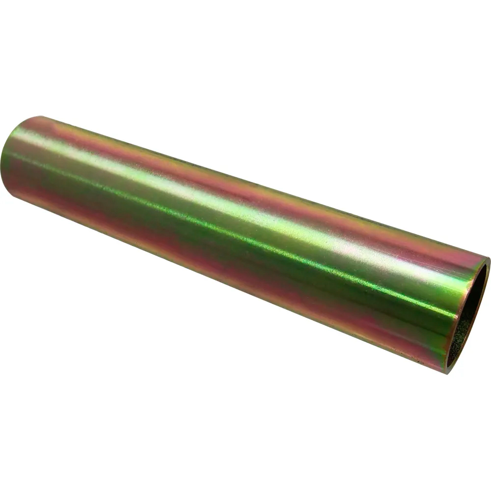 [G-N104096] Greenly Plain Bushing for John Deere