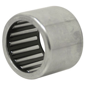 [G-JD9900] Greenly Needle bearing for lower snapping roll shaft for John Deere