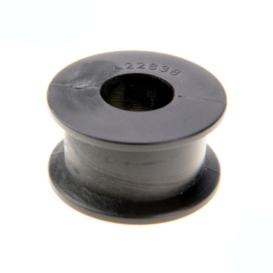 [G-A22838] Greenly Roller Idler Pulley for John Deere