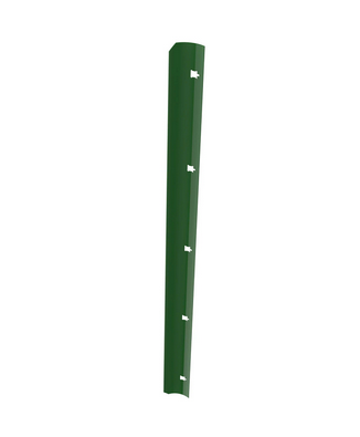 [G-H158420] Greenly Cleaning Fan Blade for John Deere