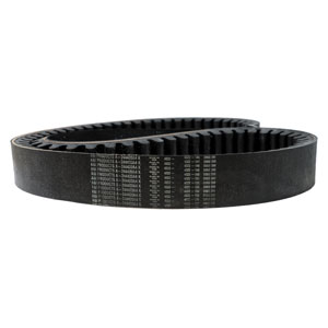 [A-244420A4] A&I Belt, Rotor Belt for John Deere