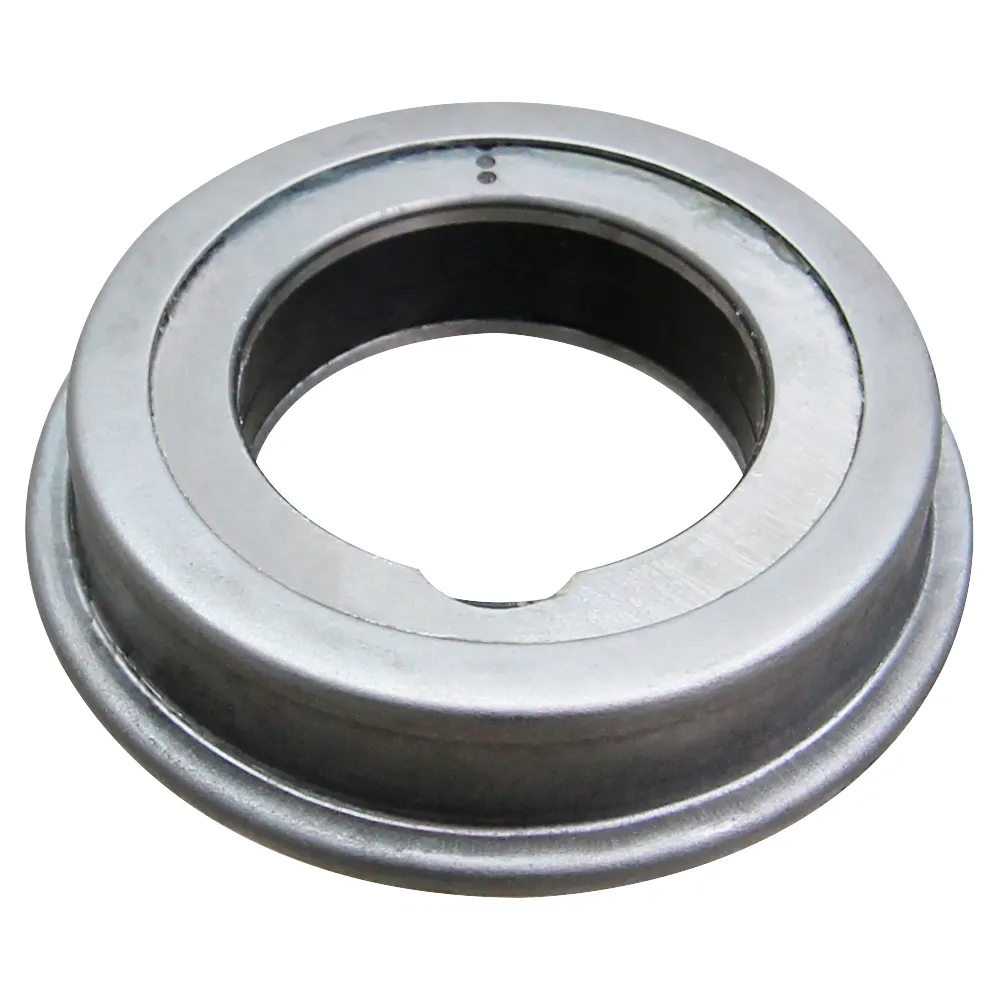 [A-AH87207] A&I Thrust Bearing for John Deere