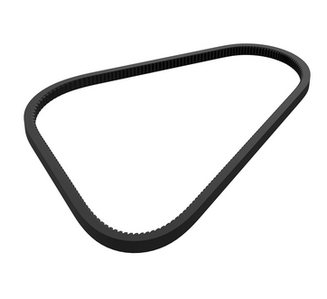 [A-H82479] A&I Belt, Governor for John Deere