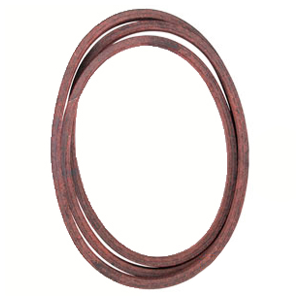 [A-75404207] A&I Drive Belt