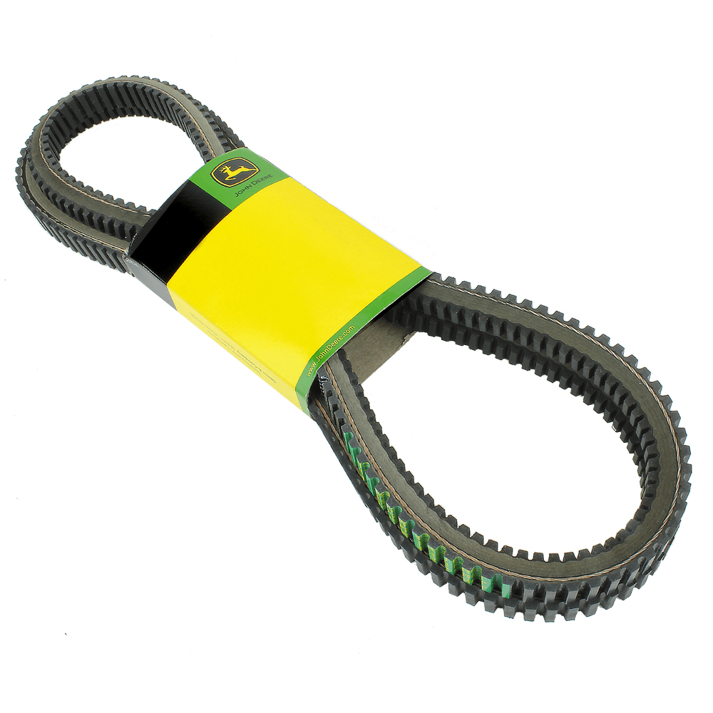 [A-M154897] A&I Belt, Primary Deck for John Deere