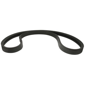 [A-HXE10556] [A-HXE10556] A&I Belt, Straw Chopper, Regular Duty for John Deere