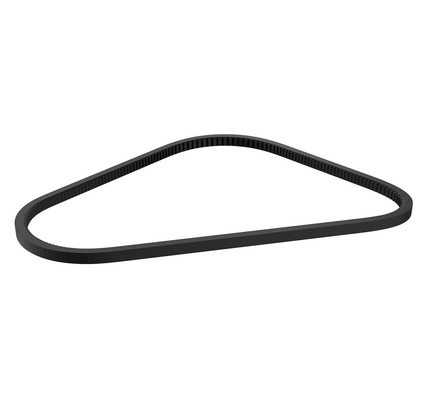 [A-H86272] [A-H86272] A&I SAE 0.5 Section V-Belt for John Deere