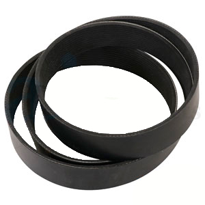 [A-R503312] [A-R503312] A&I PK Section Engine Auxiliary Drive V-Belt for John Deere