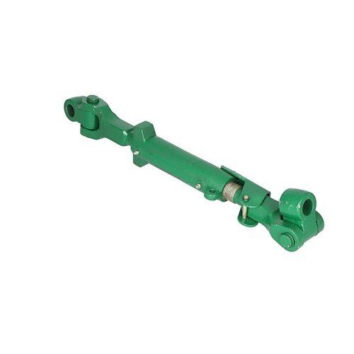 [A-RE44558] [A-RE44558] A&I Center Link Assembly for John Deere