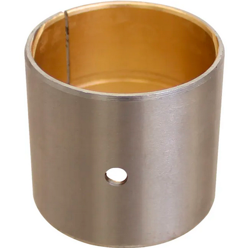 [A-186680C1] [A-186680C1] A&I Bushing, Spindle for Case IH