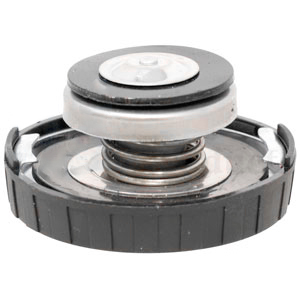 [G-885118B] [G-885118B] Greenly Double Solid Stem Gauge Wheel Bearing for John Deere