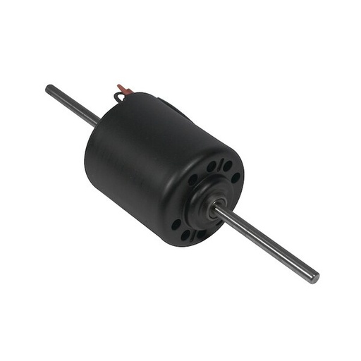 [A-BM333846] [A-BM333846] A&I, Motor del ventilador para John Deere