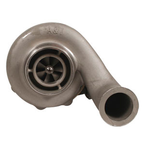 [A-RE54979] [A-RE54979] A&I, Turbocompresor para John Deere