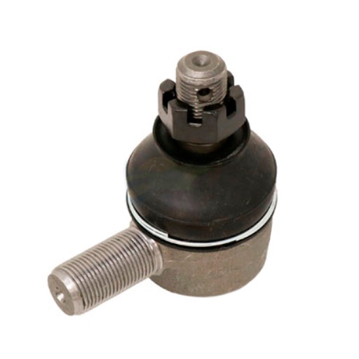 [A-AH75397] [A-AH75397] A&I Steering Cylinder Tie Rod End for John Deere