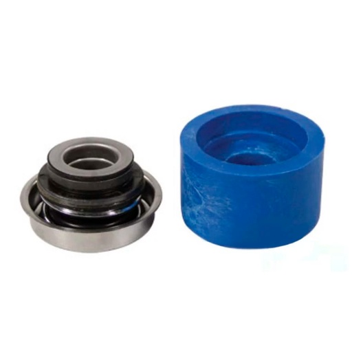 [A-AR101549] [A-AR101549] A&I Seal Kit, Water Pump for John Deere