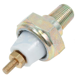 [A-3129031R91] [A-3129031R91] A&I, Interruptor del sensor de presión de aceite para John Deere