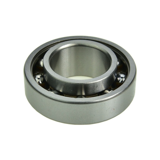 [A-JD9415] [A-JD9415] A&I Ball Bearing for John Deere