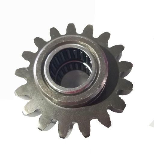 [A-AH93577] [A-AH93577] A&I Bearing Assembly; Idler Gear for John Deere