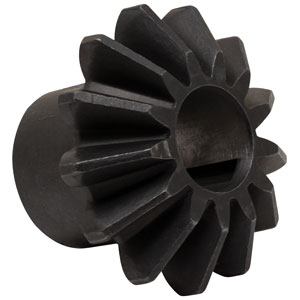 [A-H211285] [A-H211285] A&I Bevel Gear, Conveyor Auger Drive for John Deere