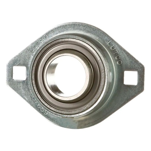 [A-1317250C91] [A-1317250C91] A&I Bearing, Flanged for John Deere
