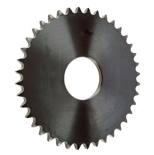 [A-60X60] [A-60X60] A&I 60 teeth welded sprocket