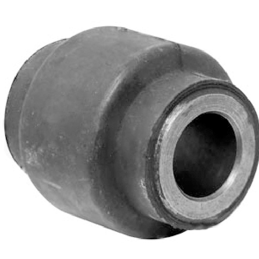 [A-186597C1] [A-186597C1] A&I Bushing, Chaffer Drive Hanger Arm for Case IH