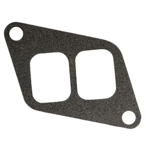 [A-R50397G] [A-R50397G] A&I Gasket, Intake Manifold for John Deere