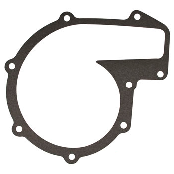 [A-R50410] [A-R50410] A&I Gasket, Water Pump for John Deere